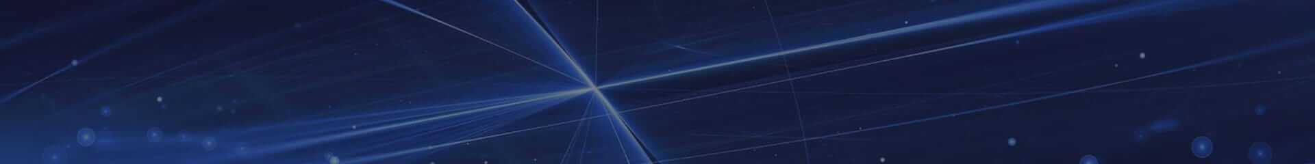 Hangzhou Ecoographix Digital Technology Co., Ltd.