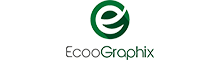 Hangzhou Ecoographix Digital Technology Co., Ltd.
